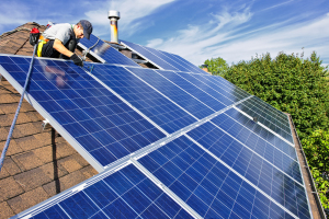 solar-panels-on-roof-3